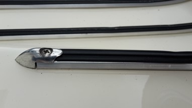 Vespa 50 50S c/ kit 75cc | Moto Clássica