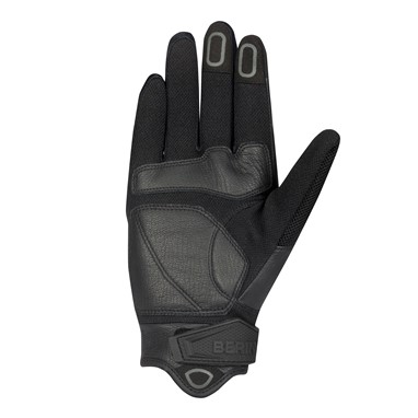 Luva Lady ALIAS Preto BERING | Luvas