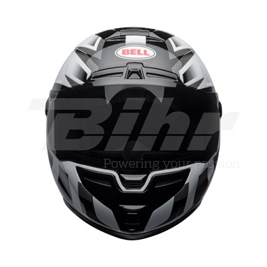 CAPACETE BELL SRT   Predator | Capacete Integral