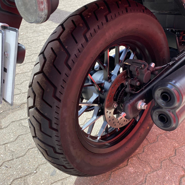 CFMOTO 450CL-C 500 | Moto