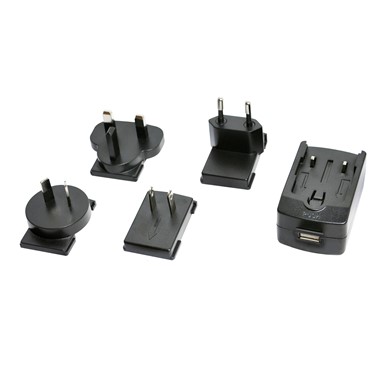 SENA 10U (Arai Integral) | Intercomunicadores