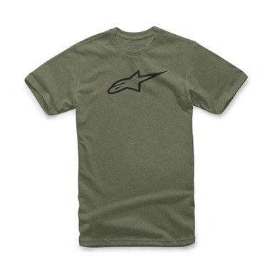 T-Shirt Alpinestars AGELESS II TEE | T-Shirt