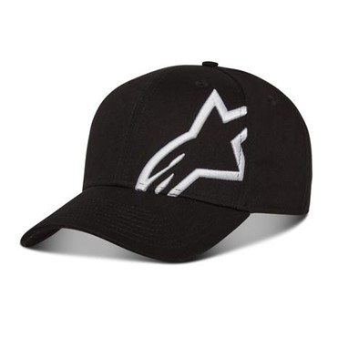 Boné Alpinestars CORP SNAP 2 HAT | Boné