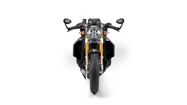 Bimota Kb4 RC | Moto | Superbike
