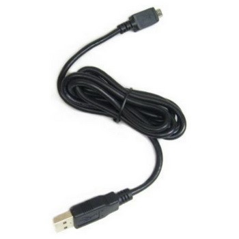 Cardo Cabo USB. | Outros Acessórios