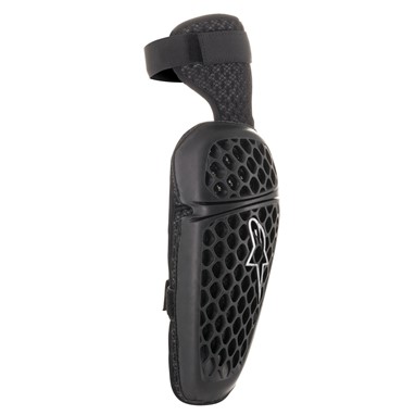 Cotoveleiras Alpinestars BIONIC PLUS ELBOW PROTECTOR | Cotoveleiras