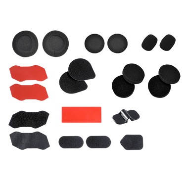 SENA 10R Duplo (Ultrafino) | Intercomunicadores