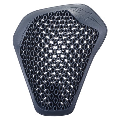 Proteção Ombros Alpinestars NUCLEON FLEX PRO SHOULDER PROTECTOR | Ombros