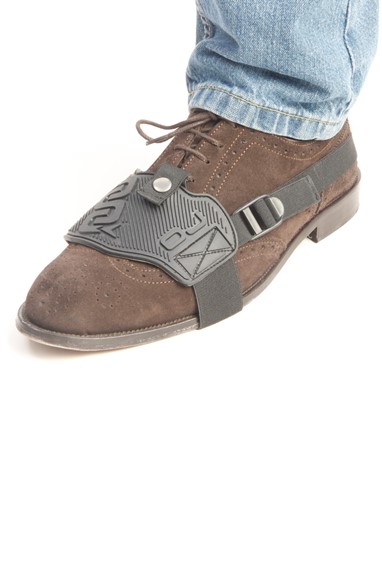 Protetor de selector de mudanças OJ STOP | Outros Acessórios