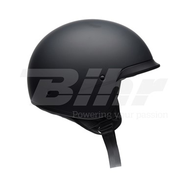 CAPACETE BELL Scout Air | Capacete Aberto