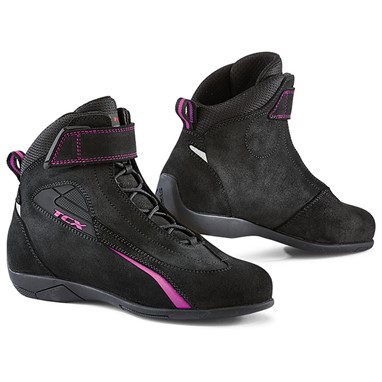 TCX Botas Lady Sport | Botas
