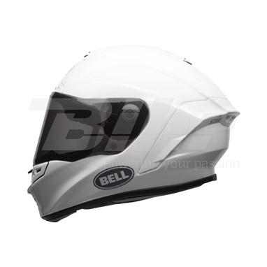 CAPACETE BELL Star Solid | Capacete Integral