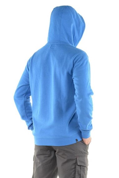 Pullover Alpinestars BLAZE PULLOVER HOODIE | Pullover