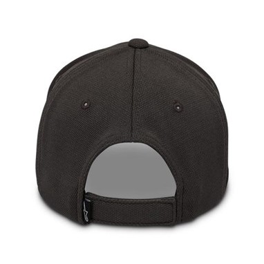Boné Alpinestars AGELESS VELO TECH HAT | Boné
