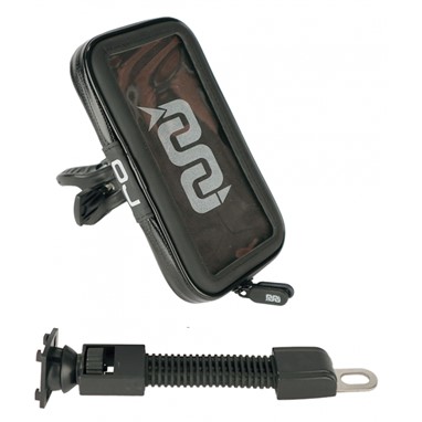 Suporte telemovel HOLDER PLUS OJ | Guiador