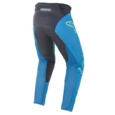Calças Alpinestars RACER BRAAP PANTS | Calças