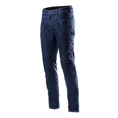 Calças Alpinestars MERC DENIM PANT | Jeans