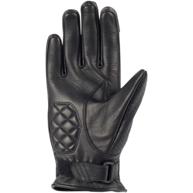 BERING ZACK PERFO | Luvas