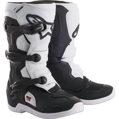 Botas Alpinestars TECH 3S YOUTH | Botas