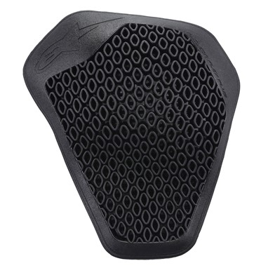 Proteção Ombros Alpinestars NUCLEON FLEX PLUS SHOULDER PROTECTOR | Ombros