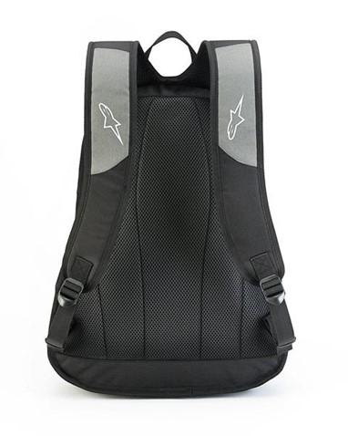 Mochila Alpinestars GFX BACKPACK | Mochila