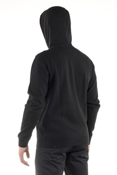 Pullover Alpinestars AGELESS II ZIP HOODIE | Pullover