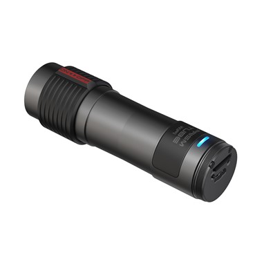 SENA Tubo PRISM Wi-Fi Camera | Intercomunicadores