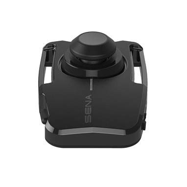 SENA Controle Remoto Pulseira para Intercomunicador | Intercomunicadores