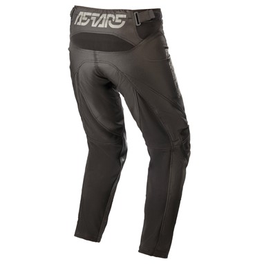 Calças Alpinestars YOUTH RACER COMPASS PANTS | Calças