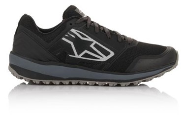 Sapatilhas Alpinestars META TRAIL RUNNING SHOE | Sapatilhas