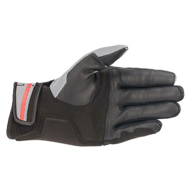 Luvas Alpinestars CHROME GLOVES | Luvas