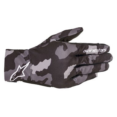 Luvas Alpinestars YOUTH REEF GLOVES | Luvas