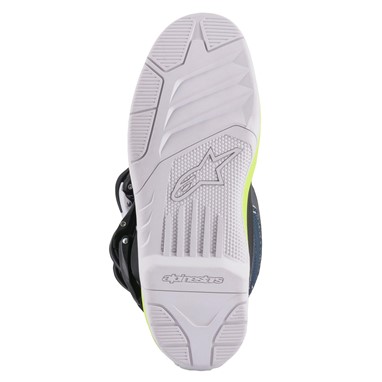Botas Alpinestars TECH 3S YOUTH | Botas