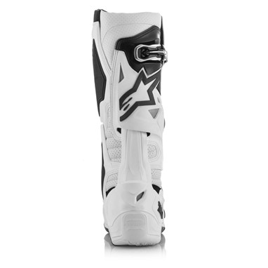 Botas Alpinestars TECH 10 SUPERVENTED | Botas