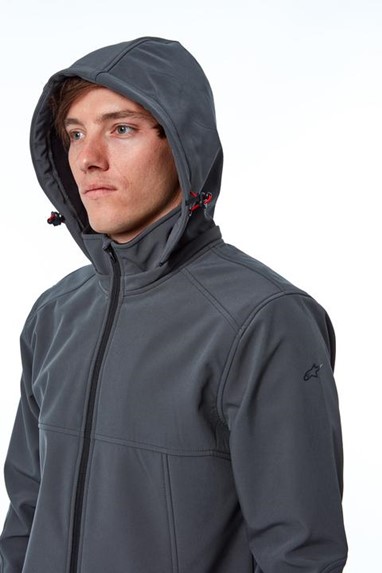 Casaco Alpinestars ACUMEN JACKET | Casaco