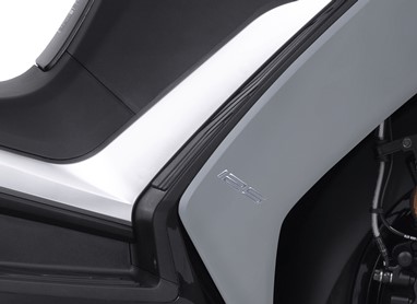 Kymco DOWNTOWN 125 | Scooter | Scooters 125