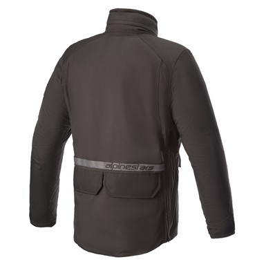 Blusão Alpinestars CITY PRO DRYSTAR JACKET | Blusões