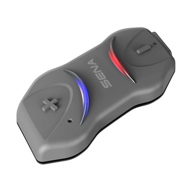SENA 10R Duplo (Ultrafino) | Intercomunicadores