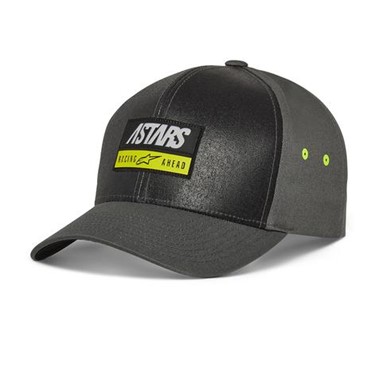 Boné Alpinestars DATA HAT | Boné