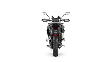 Triumph Tiger 900 GT 2024 | Moto | Adventure