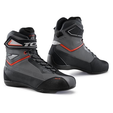 TCX Botas Rush 2 Air | Botas
