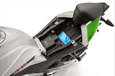 aprilia RS 125 Replica GP | Moto | Road