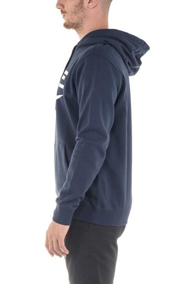 Pullover Alpinestars RIDE 2.0 PULLOVER HOODIE | Pullover