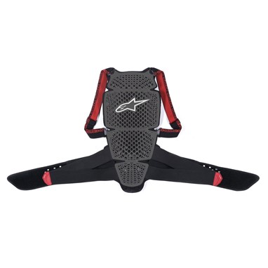 Proteção Alpinestars NUCLEON KR-CELL | Proteção