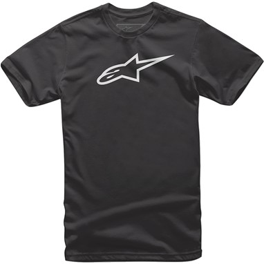 T-Shirt Alpinestars KID'S AGELESS TEE | T-Shirt