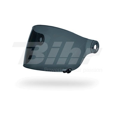 CAPACETE BELL BULLITT CARBON MATTE | Capacete Integral