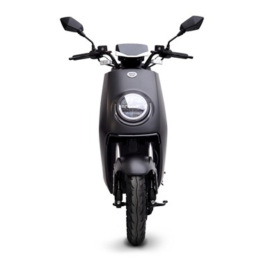 Mytos Neo | Elétrica | Neo