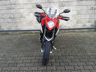 MV Agusta Stradale | Moto