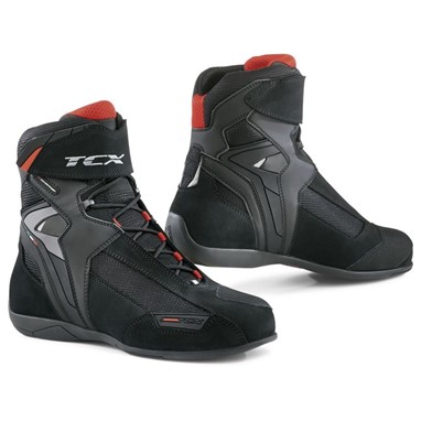 TCX Botas Vibe WP | Botas