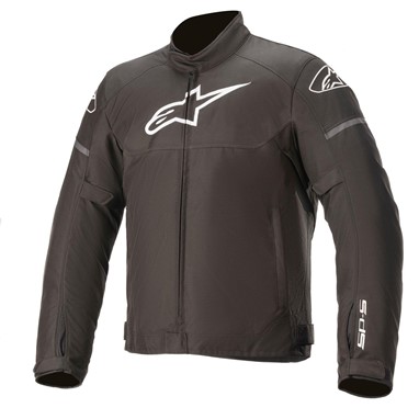 Blusão Alpinestars T-SPS WATERPROOF JACKET | Blusões